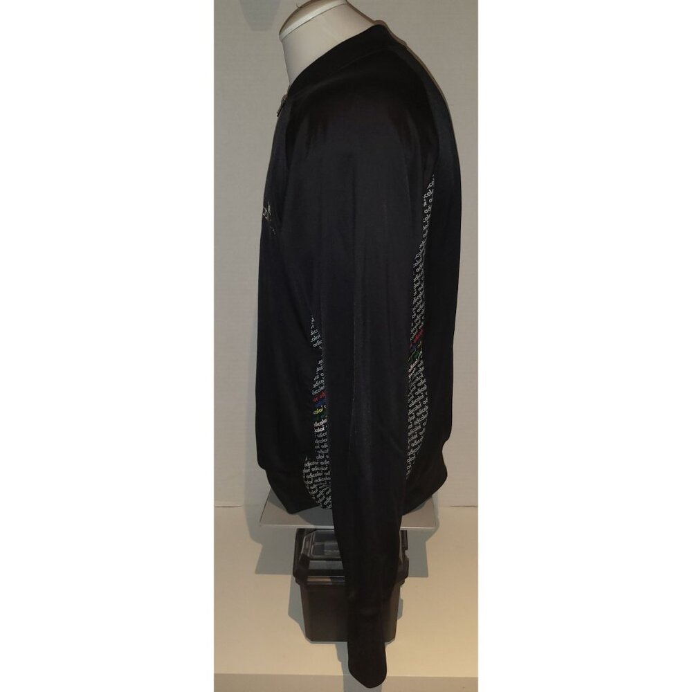 Adidas Adicolor Track Jacket - image 6